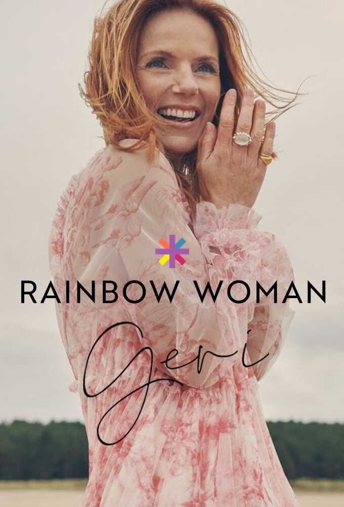 Rainbow Woman ne zaman