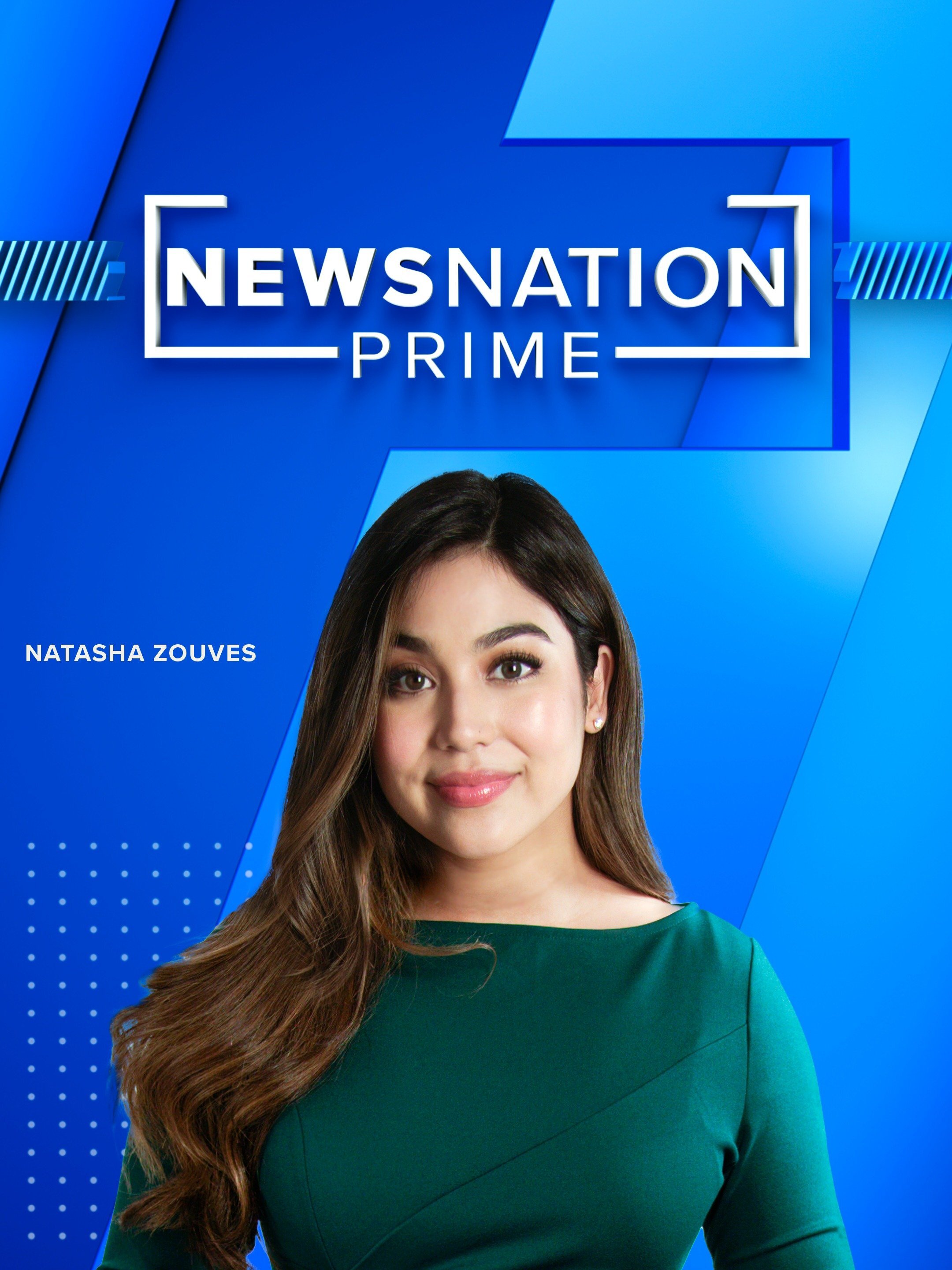 NewsNation Prime ne zaman