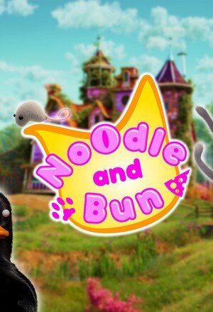 Noodle & Bun ne zaman