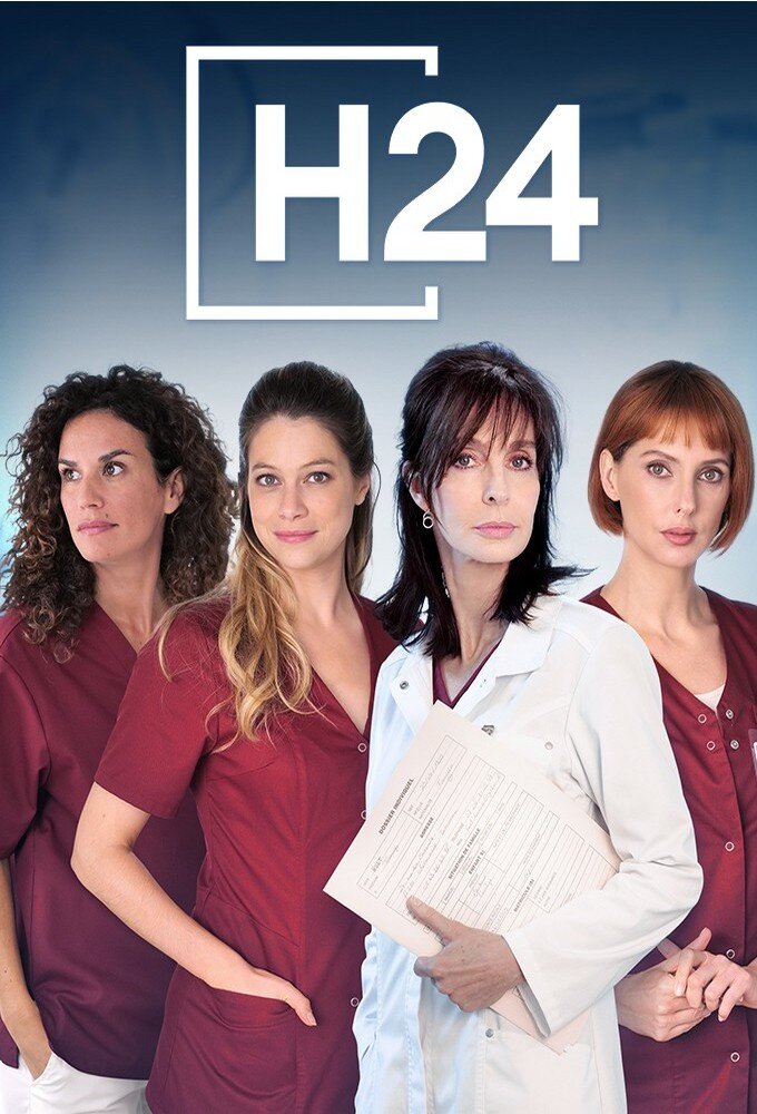 H24 ne zaman