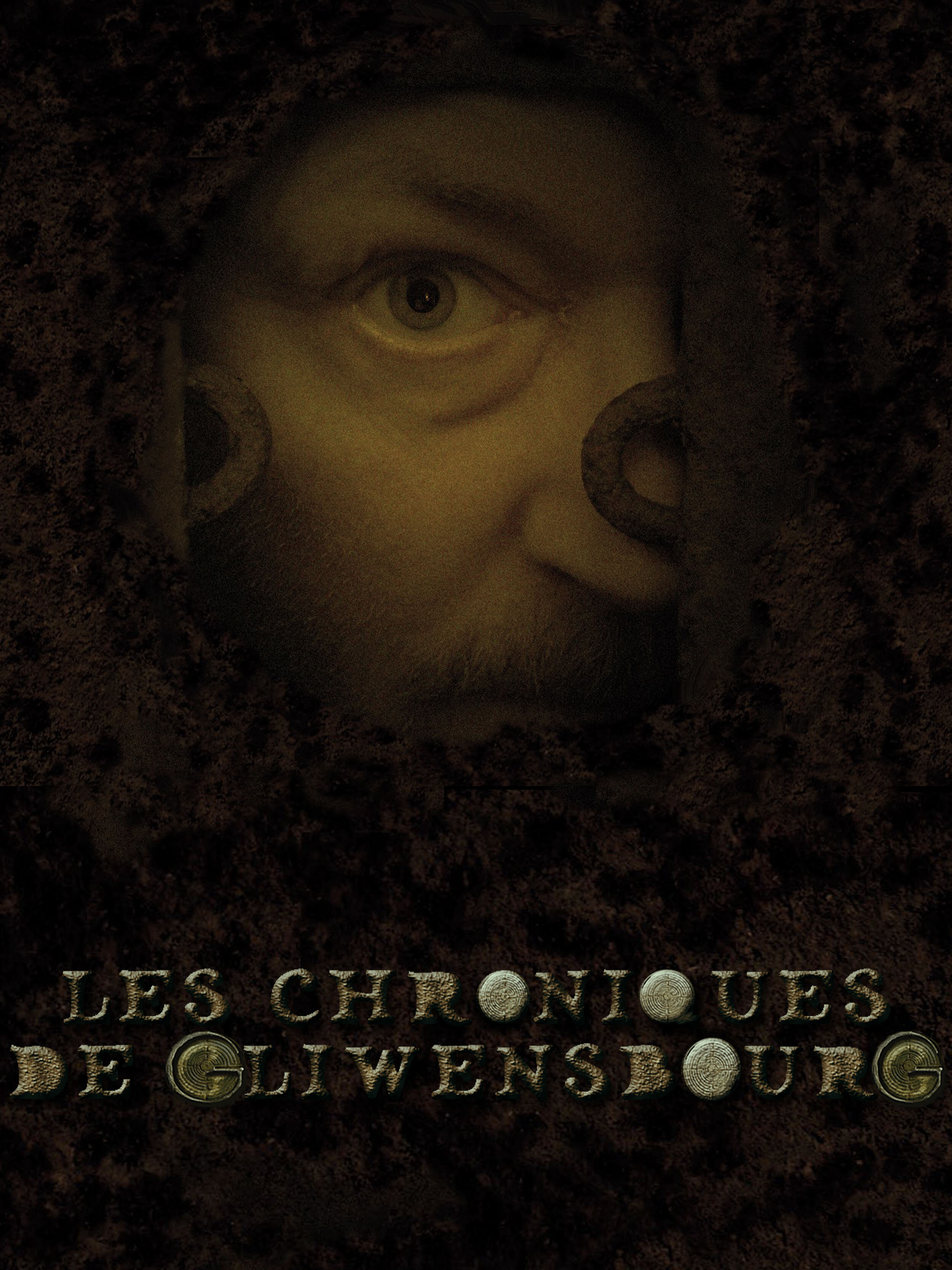 Les Chroniques de Gliwensbourg ne zaman