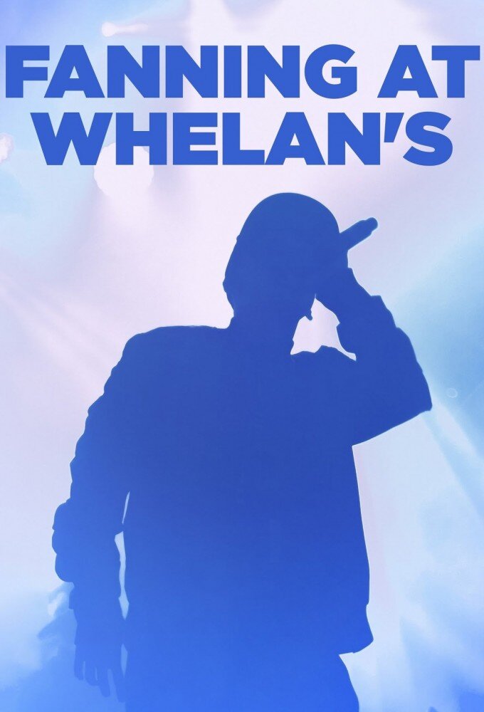 Fanning at Whelans ne zaman