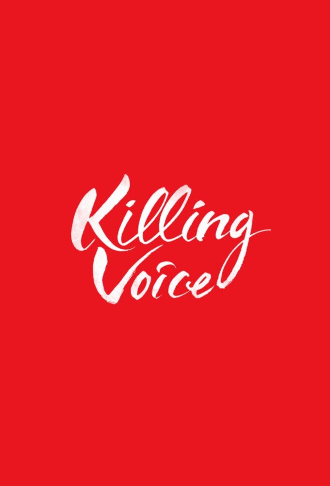 Killing Voice ne zaman