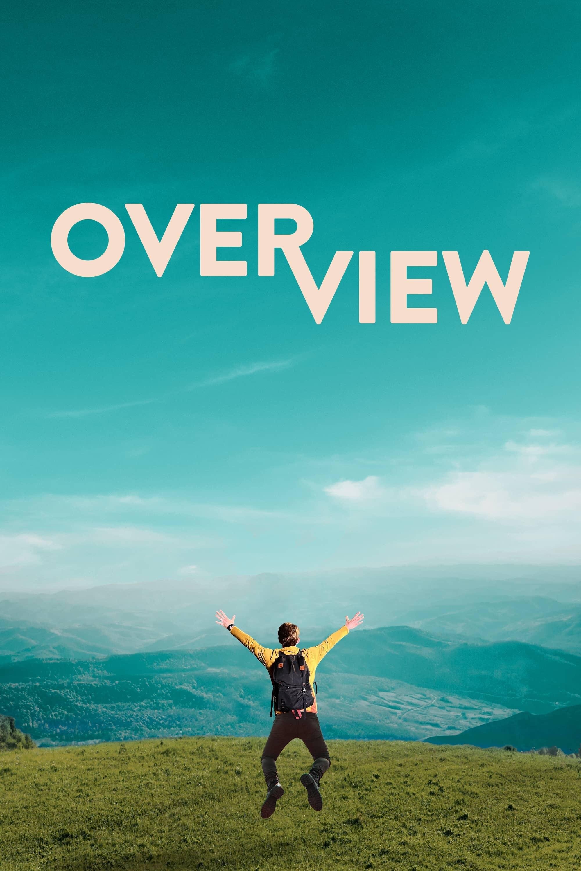 Overview ne zaman