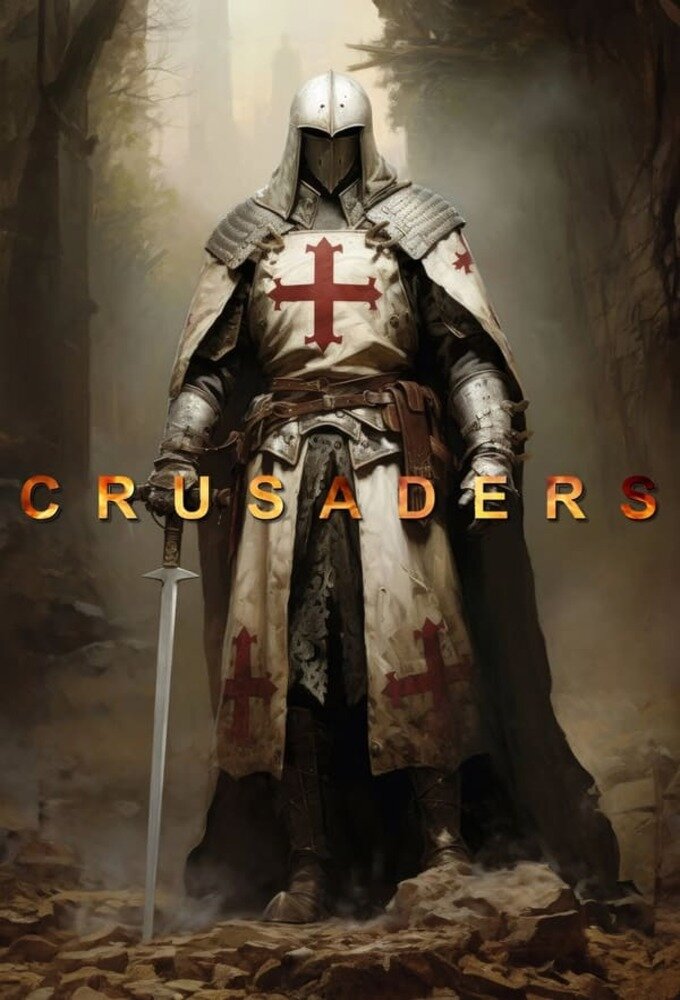 The Crusaders ne zaman