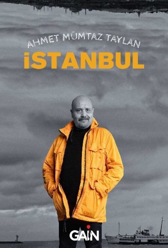 İstanbul Hesabı ne zaman