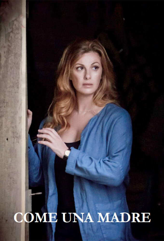 Come una madre ne zaman