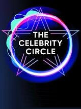 The Celebrity Circle ne zaman