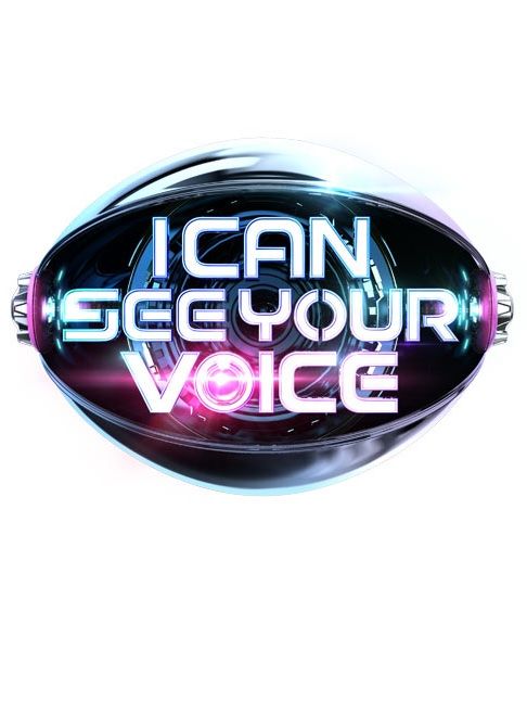 I Can See Your Voice ne zaman