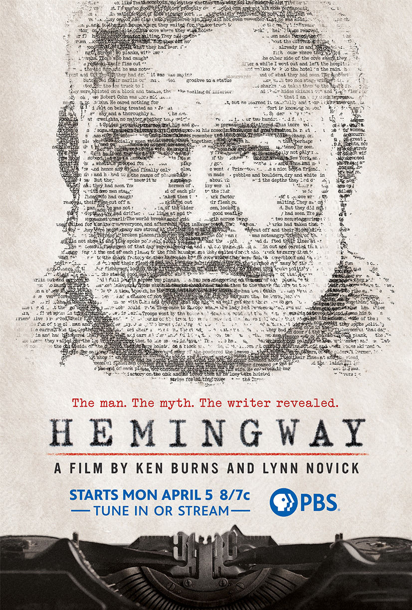 Hemingway ne zaman