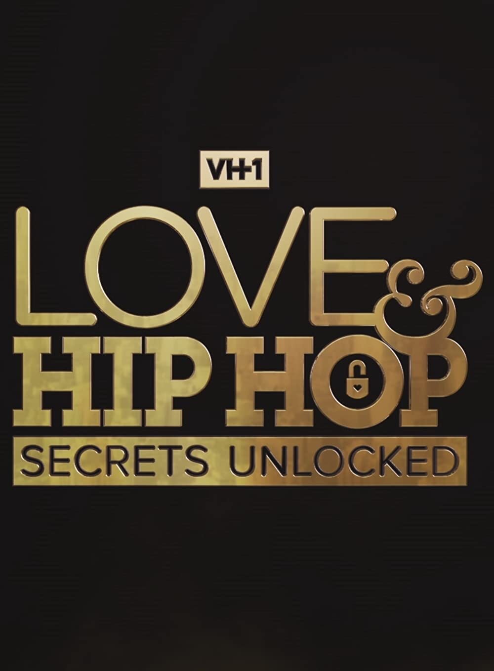 Love & Hip Hop: Secrets Unlocked ne zaman