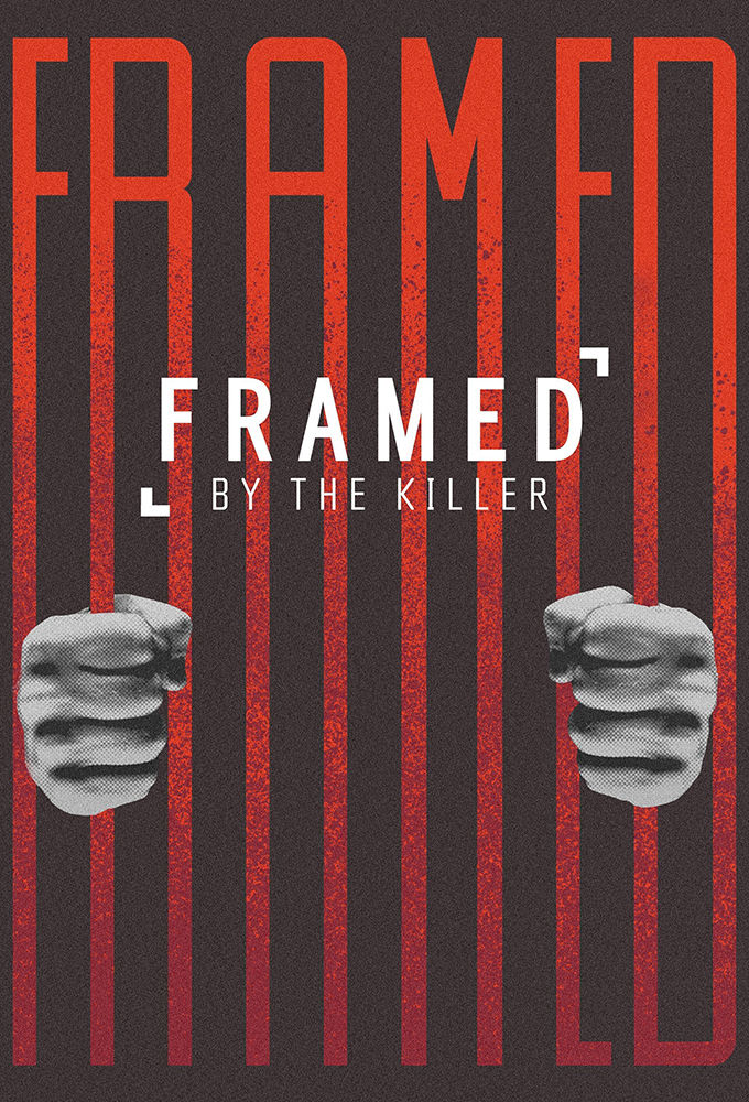 Framed by the Killer ne zaman