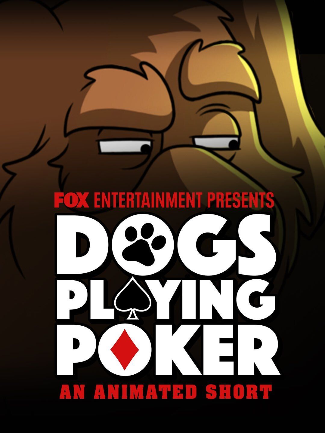 Dogs Playing Poker ne zaman