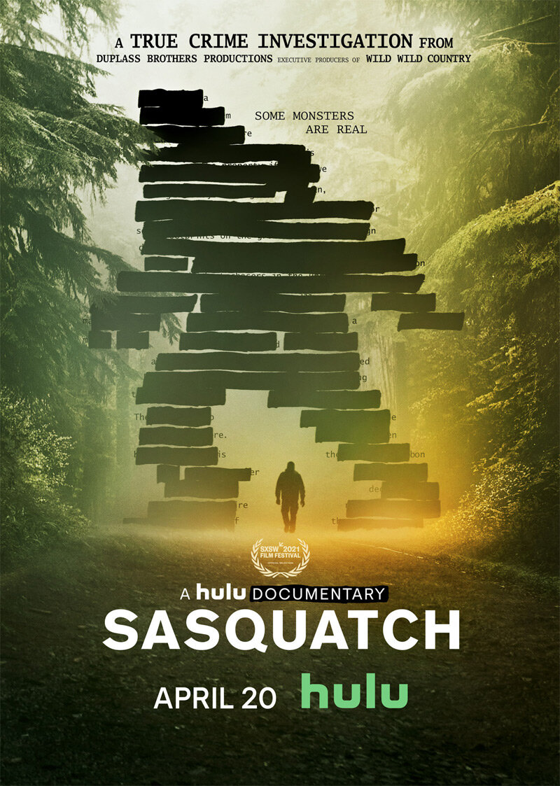 Sasquatch ne zaman