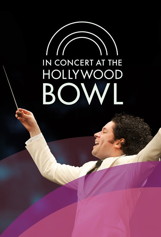 In Concert at the Hollywood Bowl ne zaman