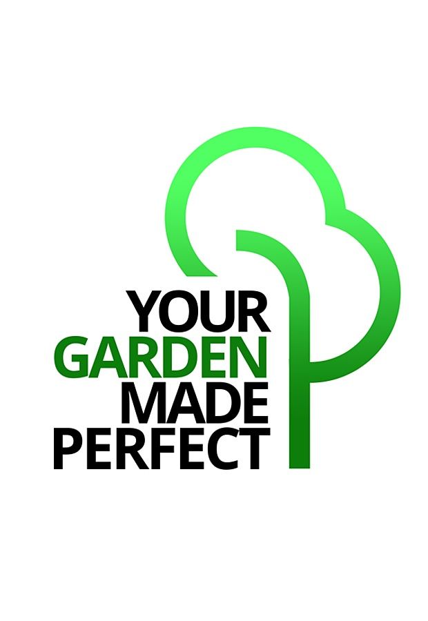 Your Garden Made Perfect ne zaman
