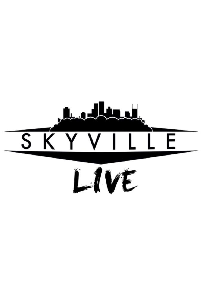 Skyville Live ne zaman