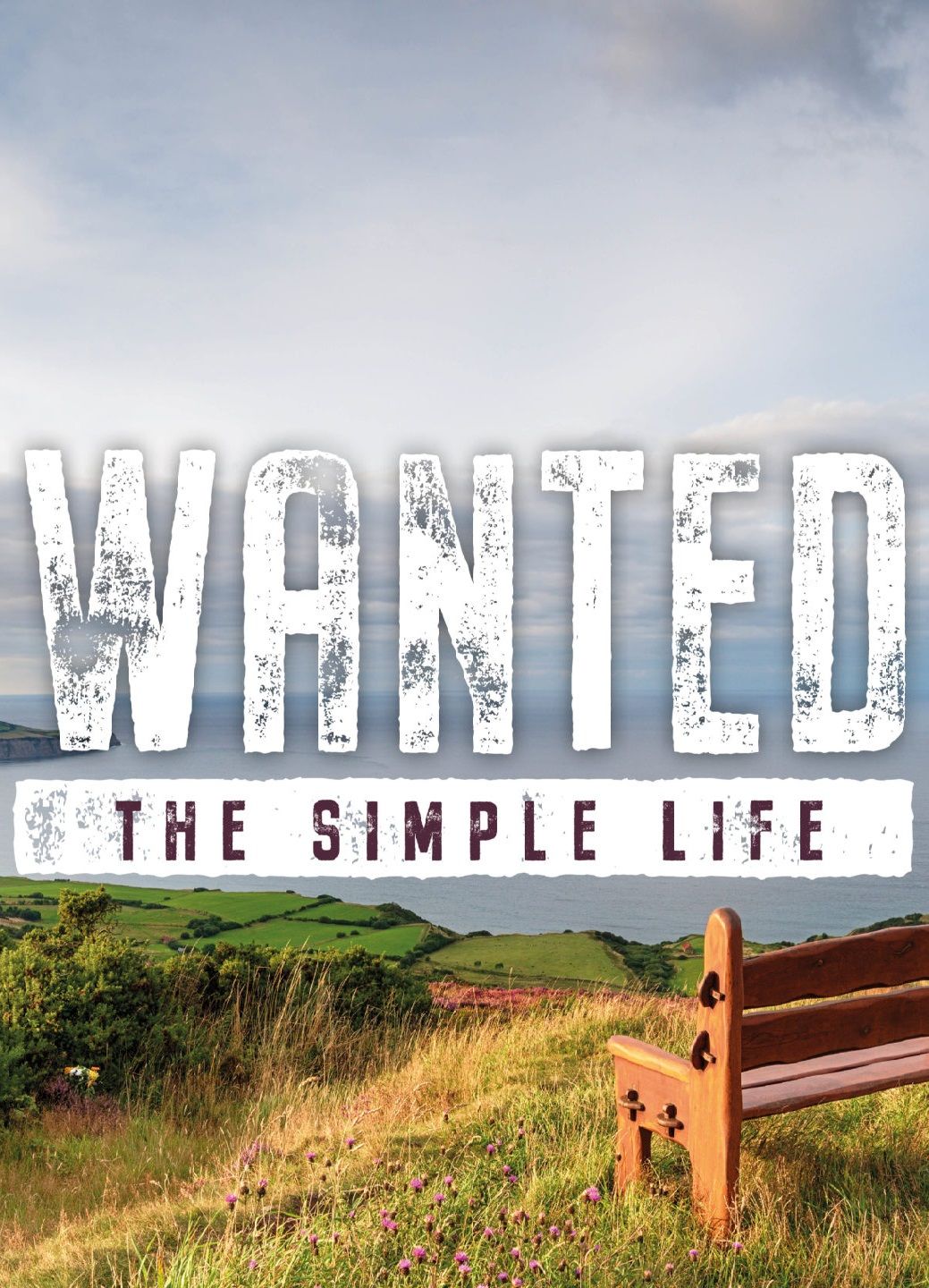 Wanted: The Simple Life ne zaman
