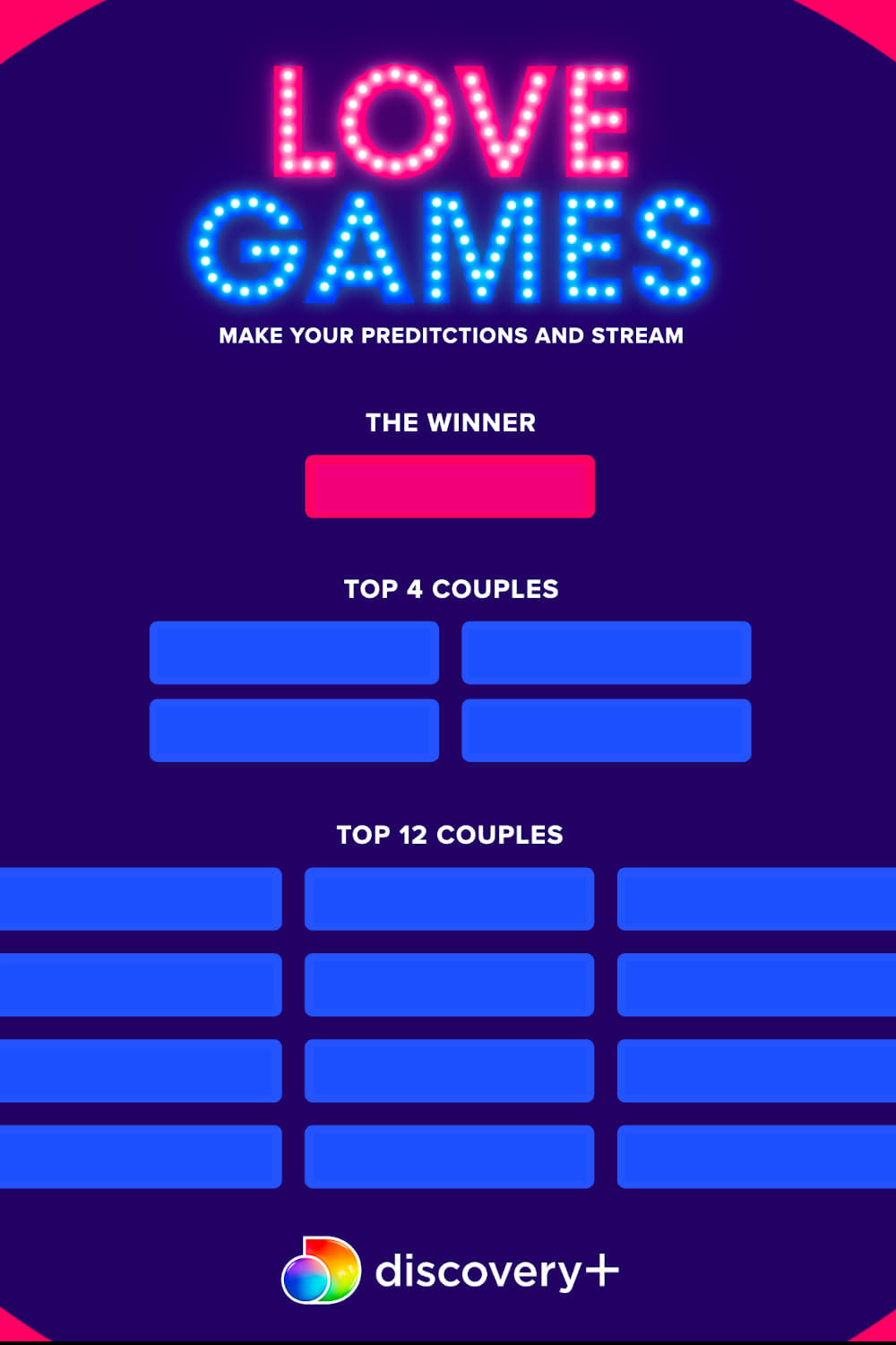 90 Day Fiancé: Love Games ne zaman