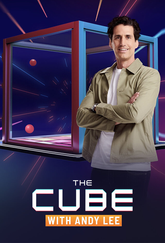The Cube ne zaman