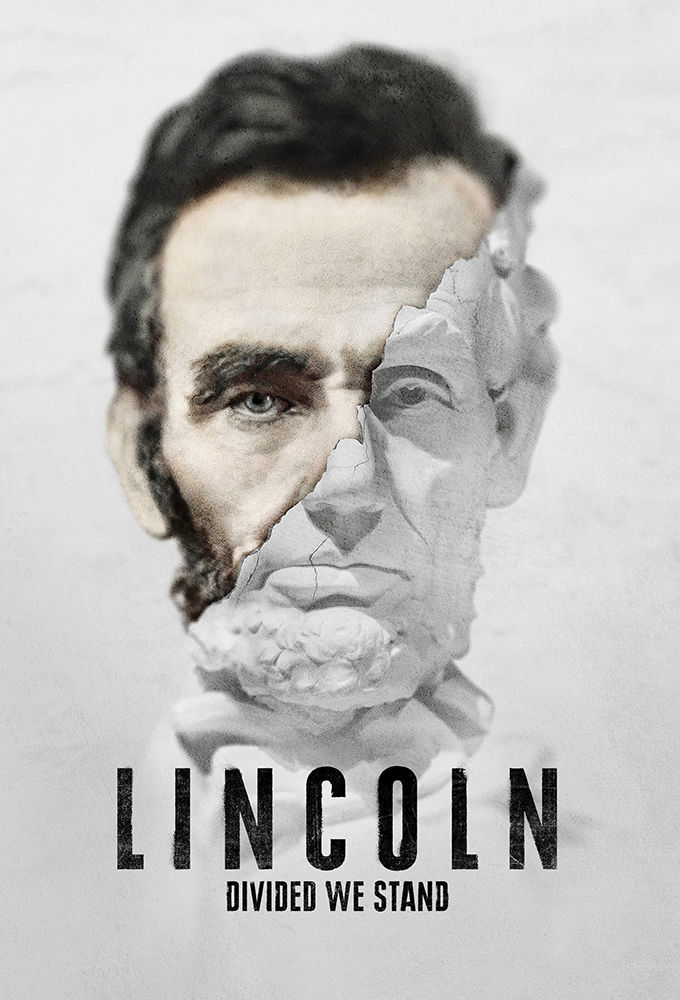 Lincoln: Divided We Stand ne zaman