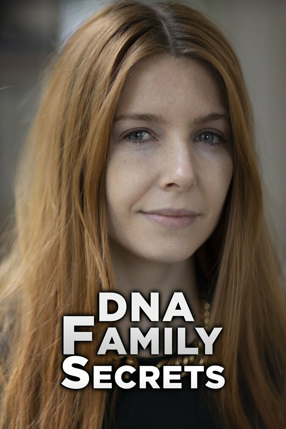 DNA Family Secrets ne zaman
