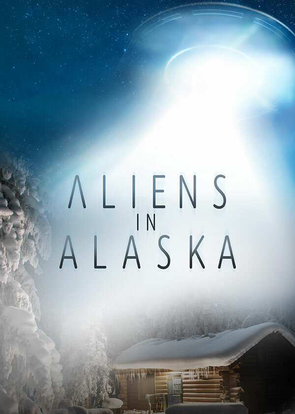 Aliens in Alaska ne zaman