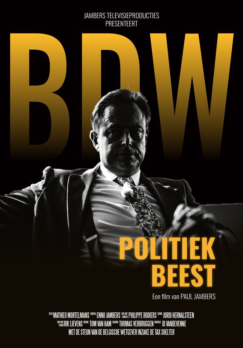 BDW ne zaman