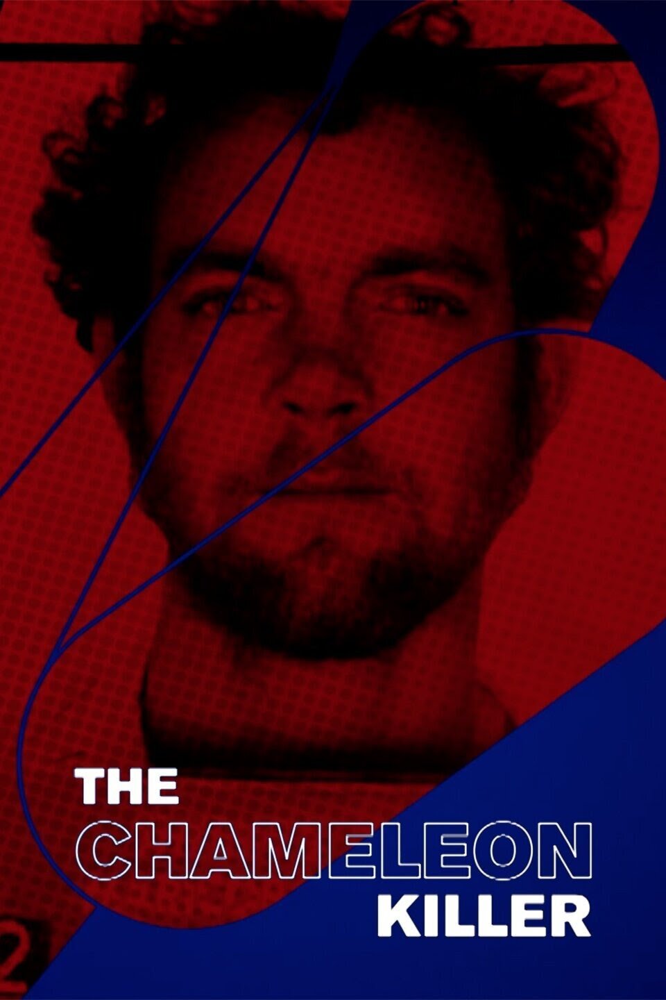 The Chameleon Killer ne zaman