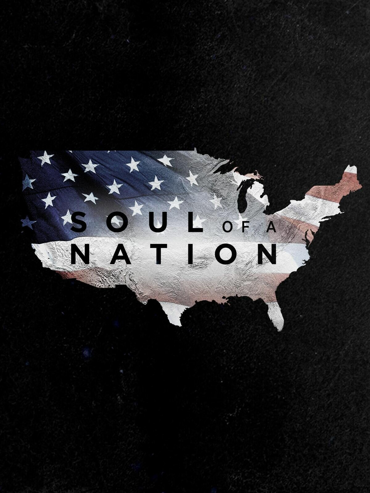 Soul of a Nation ne zaman