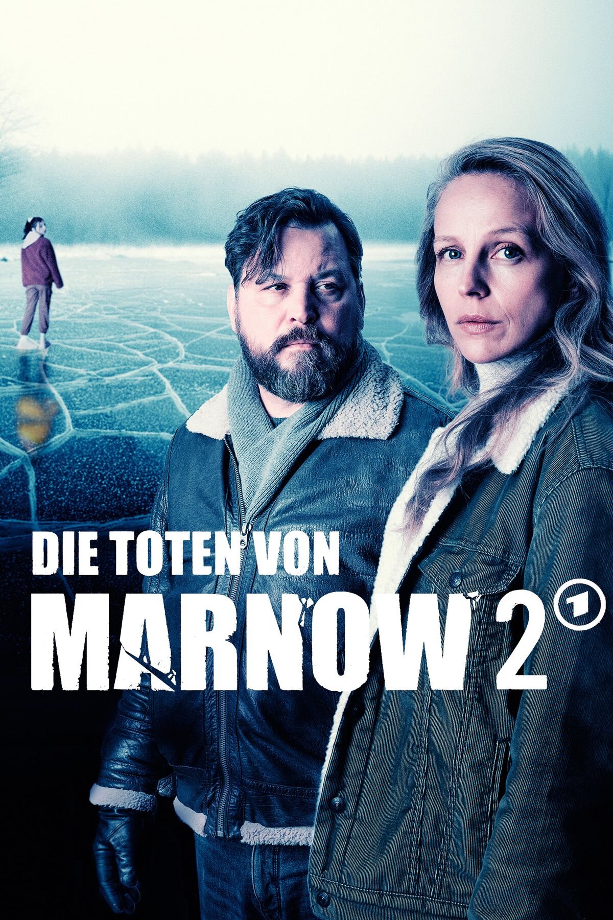 Die Toten von Marnow ne zaman