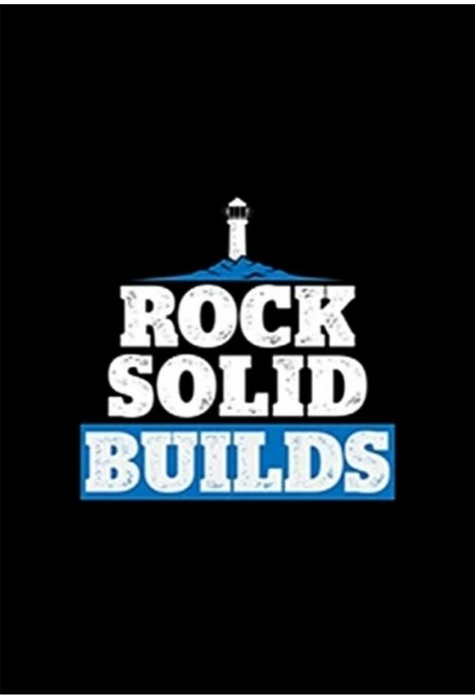 Rock Solid Builds ne zaman