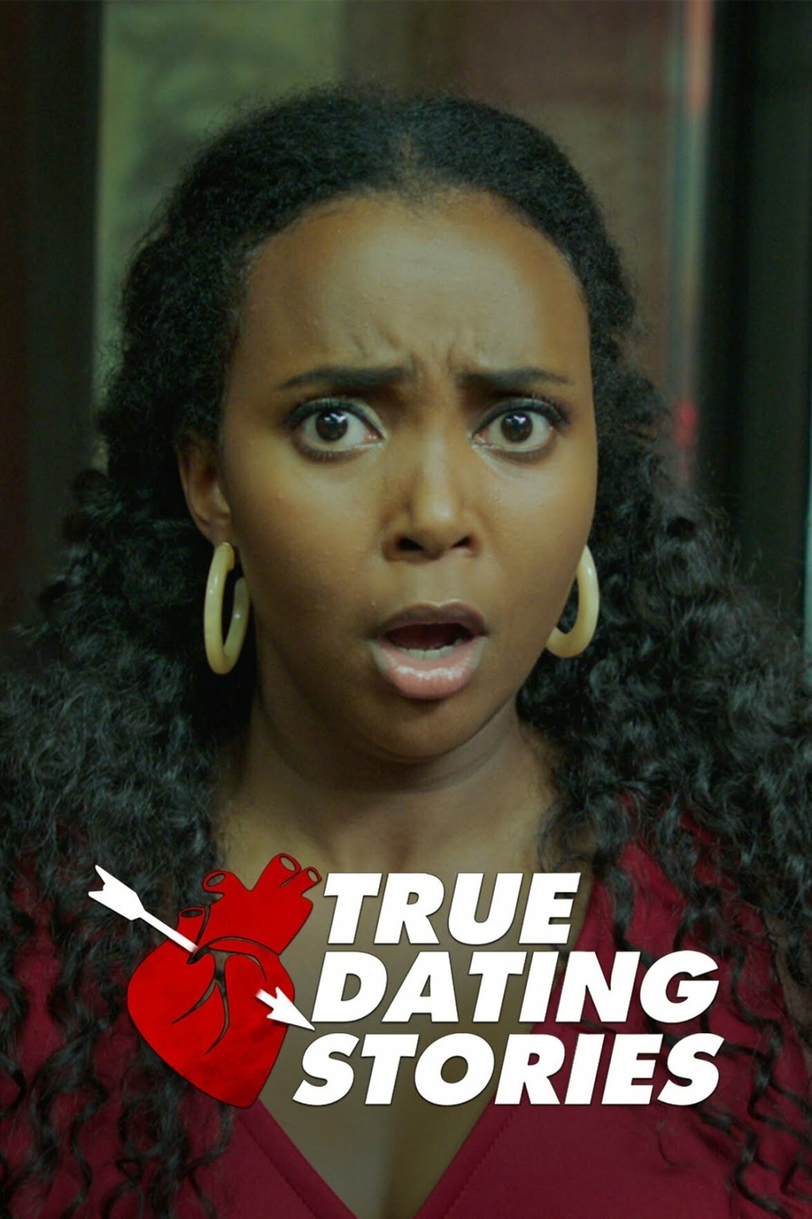 True Dating Stories ne zaman