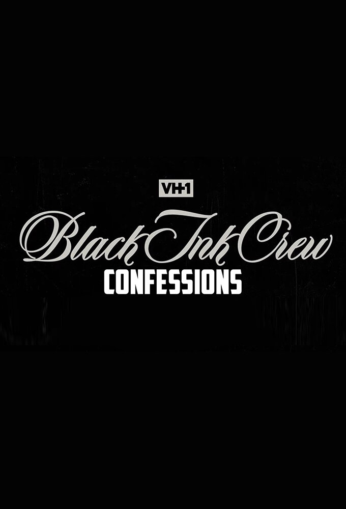 Black Ink Crew: Confessions ne zaman