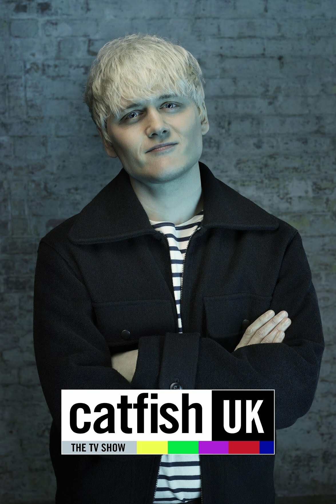Catfish UK The TV Show ne zaman