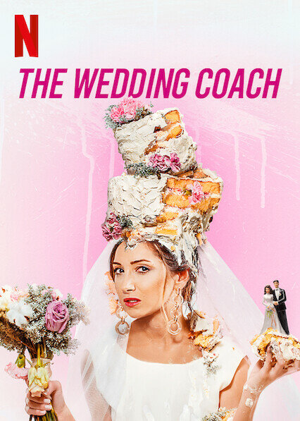 The Wedding Coach ne zaman