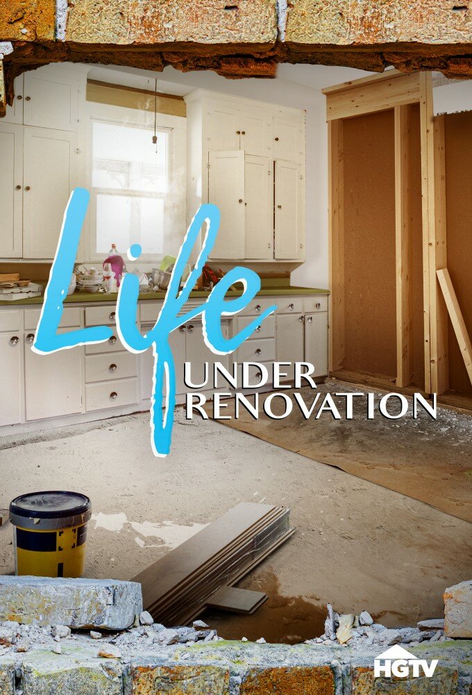 Life Under Renovation ne zaman