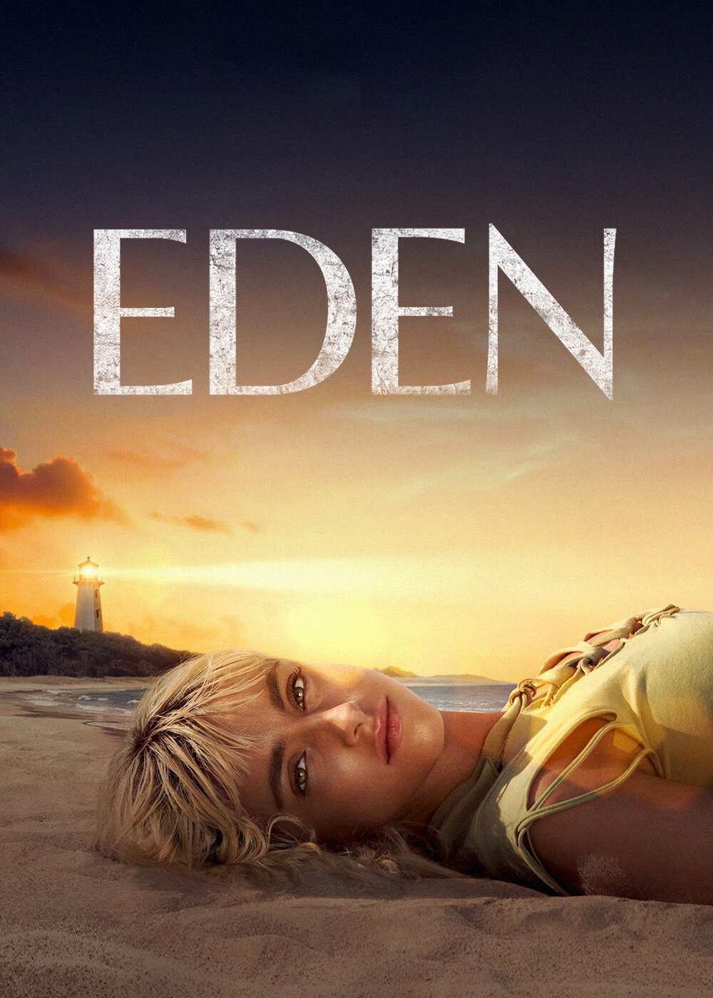 Eden ne zaman