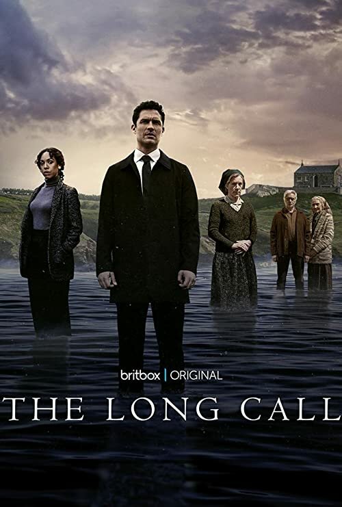 The Long Call ne zaman
