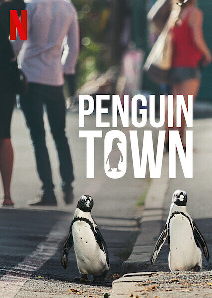 Penguin Town ne zaman