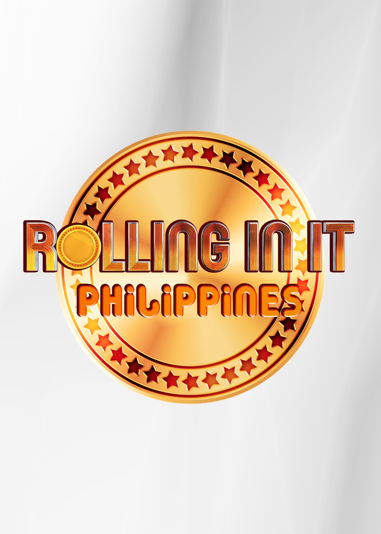 Rolling In It Philippines ne zaman