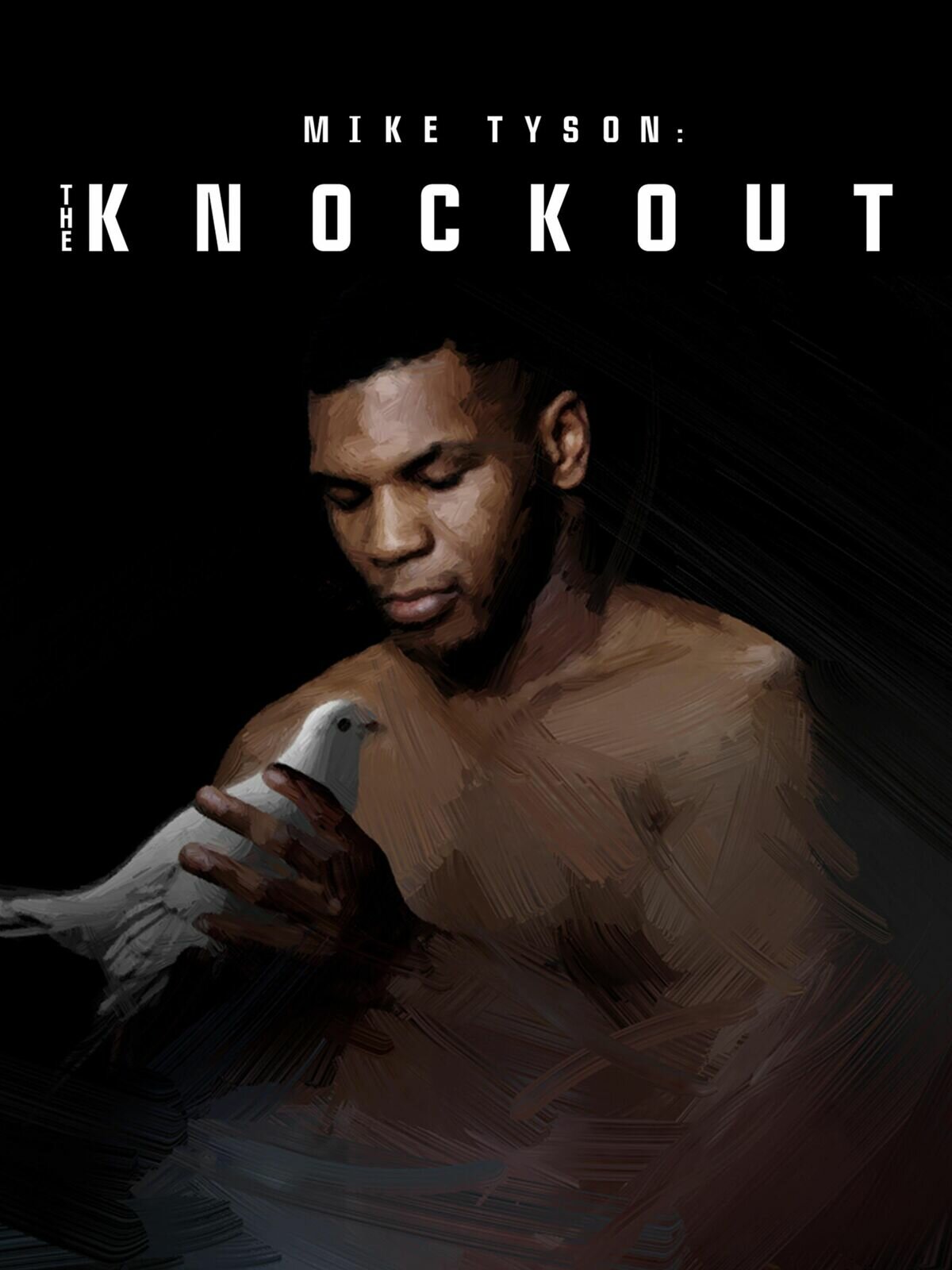 Mike Tyson: The Knockout ne zaman