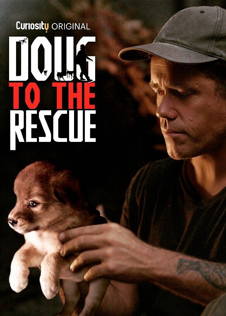 Doug to the Rescue ne zaman