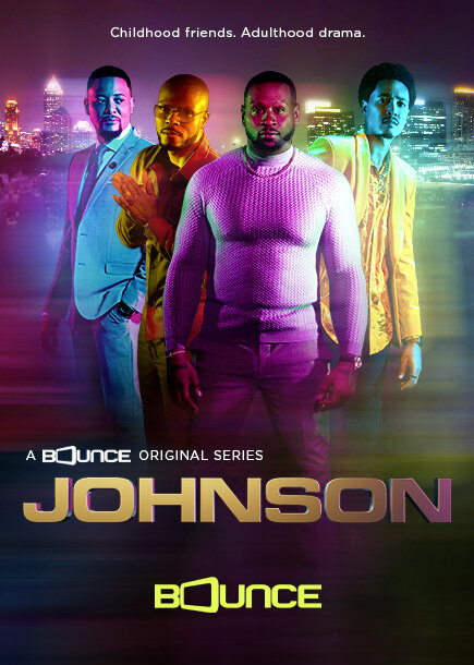 Johnson ne zaman