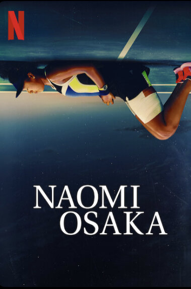Naomi Osaka ne zaman