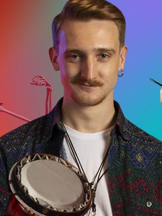 Екстрасенс ne zaman