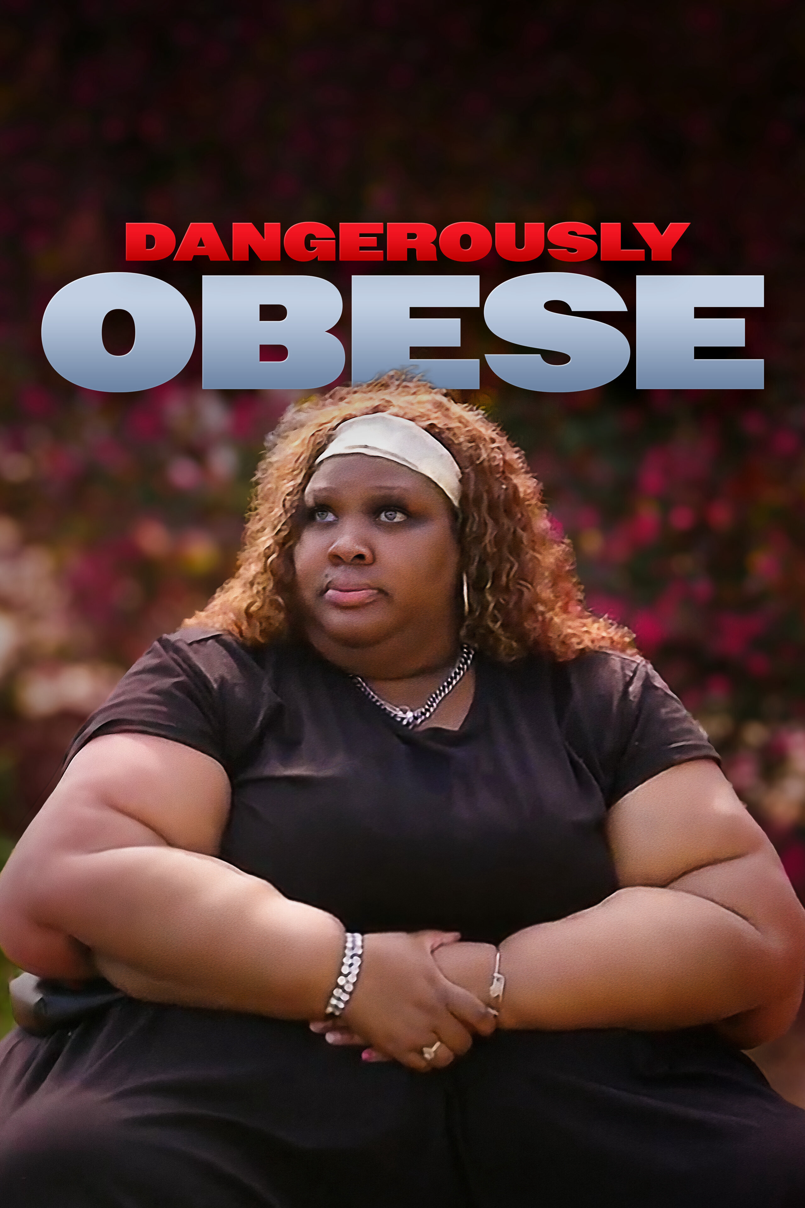 Dangerously Obese ne zaman