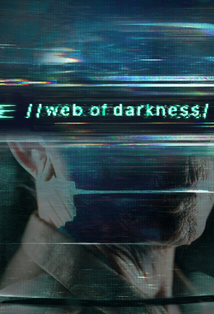 Web of Darkness ne zaman