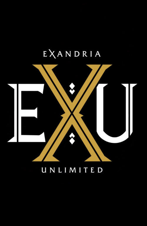 Exandria Unlimited ne zaman