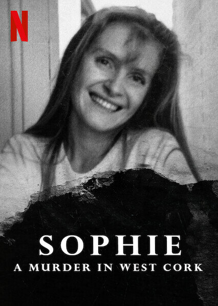Sophie: A Murder in West Cork ne zaman